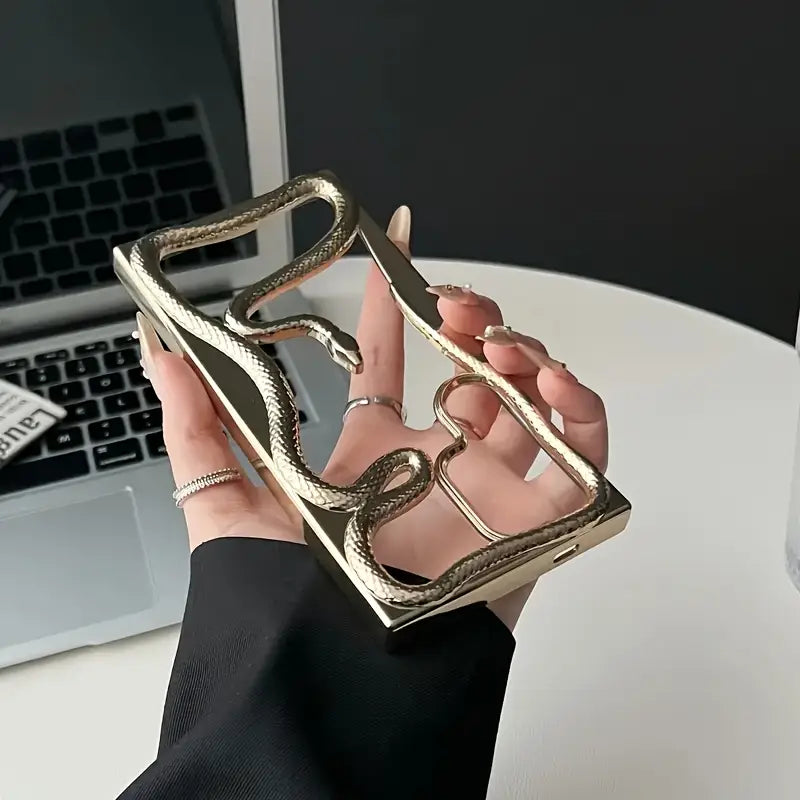 Nagae Luxe Samsung Case