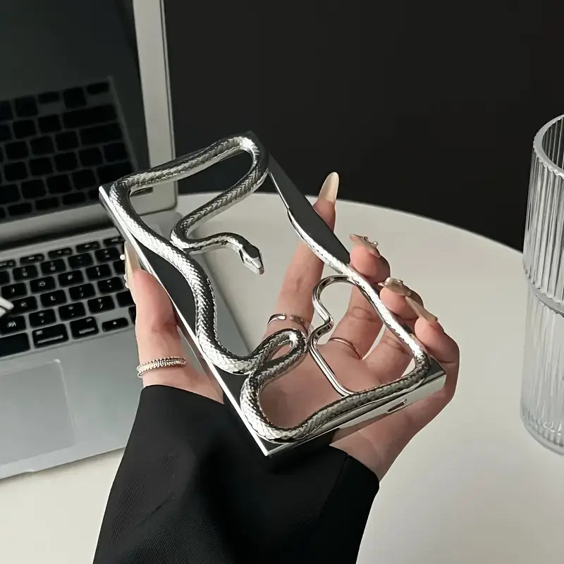 Nagae Luxe Samsung Case
