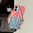 Moondrift iPhone Silicon Case