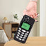 Cell Phone iPhone Silicon Case