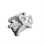 Silken Strike Airpods Case