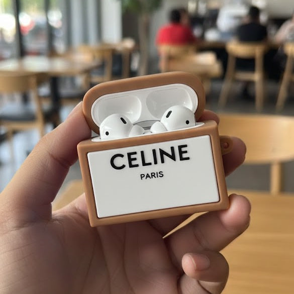 Celina AirPods case