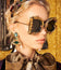 DG Sunglasses