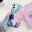 Combo Gradient Case & Airpods Case