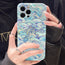 Aqua Dream Case