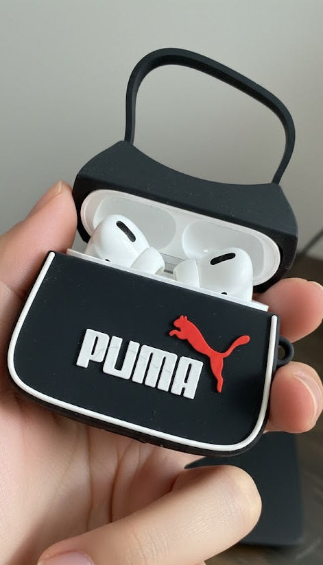 Puma AirPods case