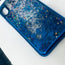 Luxury Glitter Bling Phone Case