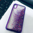 Luxury Glitter Bling Phone Case