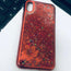 Luxury Glitter Bling Phone Case