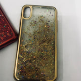 Luxury Glitter Bling Phone Case