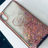 Luxury Glitter Bling Phone Case