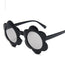 Kids sunglasses