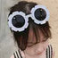 Kids sunglasses