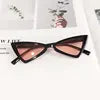 Cat Eye kids sunglasses