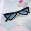 Cat Eye kids sunglasses