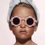 Kids sunglasses