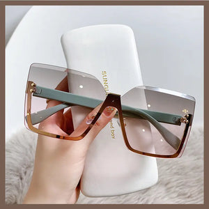 Premium Classy sunglasses