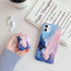 Combo Gradient Case & Airpods Case