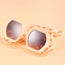 Luxury Sunglasses With Chain