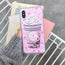 Luxury Glitter Phone Case