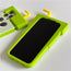 Fresh Lime Silicone Case