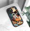 Premium Astronaut iPhone Case