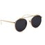 Hollywood Inspire sunglasses