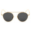 Hollywood Inspire sunglasses