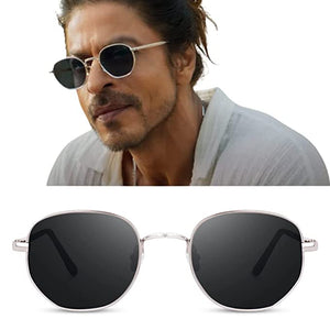 Pathaan Inspire Men's sunglasses