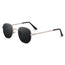 Pathaan Inspire Men's sunglasses