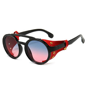 RedFrame Men's sunglasses