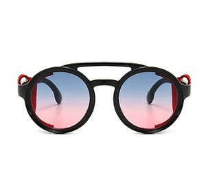 RedFrame Men's sunglasses