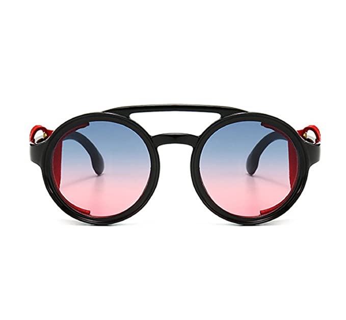 RedFrame Men's sunglasses