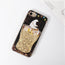 Luxury Glitter Phone Case