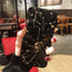 Luxury Bling Marble Phone Case