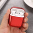 Premium Glossy AirPods Case