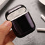 Premium Glossy AirPods Case